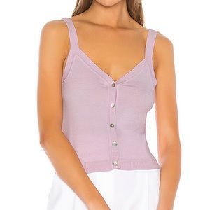 LPA “Alyssa” Tank